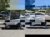 Used 2022 Hyundai Kona SE w/ Cargo Package image 2