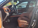 Used 2022 Maserati Levante GT image 4