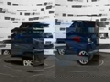 Used 2020 Jeep Renegade Latitude image 4