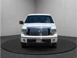 Used 2011 Ford F150 XLT w/ XLT Chrome Pkg image 3