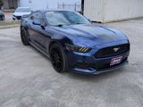 Used 2015 Ford Mustang Coupe image 3