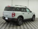 Used 2022 Ford Bronco Sport Big Bend w/ Convenience Package image 5