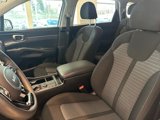 Used 2022 Kia Sorento LX image 5