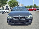 Used 2016 BMW 328i xDrive Sedan image 2