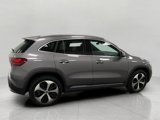 Certified 2025 Mercedes-Benz GLA 250 4MATIC image 2