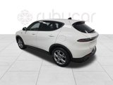 Used 2024 Dodge Hornet R/T image 3