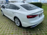 Used 2022 Audi A5 2.0T Premium Plus w/ Premium Plus image 5
