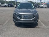 Used 2022 Ford Edge SEL image 4