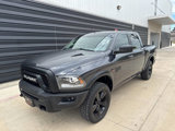 Used 2020 RAM 1500 Classic Warlock w/ Electronics Group image 5
