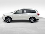 Used 2019 Nissan Pathfinder SL image 2