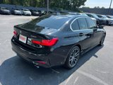 Used 2021 BMW 330i xDrive Sedan w/ Premium Package image 6