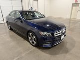 Used 2019 Mercedes-Benz E 300 image 3