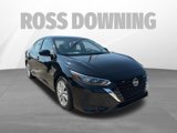 Used 2024 Nissan Sentra S image 3
