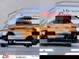 Used 2024 Buick Encore GX Sport Touring image 2