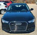 Used 2017 Audi A6 2.0T Premium image 3