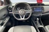 Certified 2021 Nissan Kicks SR image 5