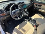 Certified 2019 Honda CR-V EX-L image 4