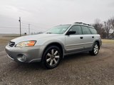 Used 2007 Subaru Outback 2.5i L.L. Bean image 2