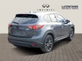 Used 2013 MAZDA CX-5 Grand Touring image 4