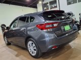 Used 2022 Subaru Impreza 2.0i image 4