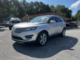 Used 2015 Lincoln MKC FWD image 2