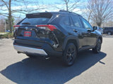 Certified 2024 Toyota RAV4 Adventure image 5