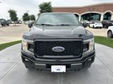 Used 2019 Ford F150 XL w/ Equipment Group 101A Mid image 2