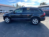 Used 2014 Audi Q7 TDI Premium Plus image 2