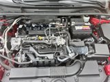 Used 2022 Toyota Corolla XSE image 5