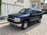 Used 2004 Chevrolet Tahoe LT w/ LT Preferred Equipment Group image 3