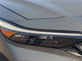 Used 2025 Hyundai Elantra Sport image 6