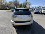 Used 2007 Lexus RX 350 AWD image 6