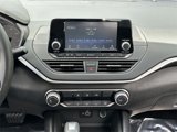 Certified 2023 Nissan Altima 2.5 S image 3