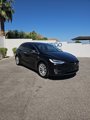 Used 2017 Tesla Model X image 3