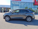 Used 2018 Ford Edge SEL w/ Equipment Group 201A image 4