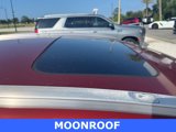 Used 2017 Honda CR-V Touring image 5