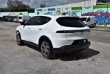 Used 2024 Alfa Romeo Tonale Veloce w/ Active Assist Package image 3