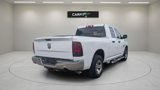 Used 2019 RAM 1500 Express w/ Express Value Package image 5