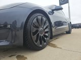 Used 2023 Tesla Model 3 Performance image 5