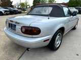 Used 1990 MAZDA MX-5 Miata image 3