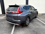 Used 2019 Honda CR-V EX-L image 4