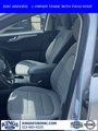 Used 2020 Ford Escape SE image 6