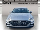Used 2023 Hyundai Sonata SEL image 2