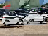 Used 2020 Nissan Altima 2.5 S image 4