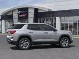 New 2025 GMC Terrain Elevation image 5