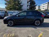 Used 2016 Subaru Crosstrek 2.0i Premium w/ Popular Package #1 image 4