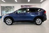 Used 2014 Honda CR-V EX-L image 3