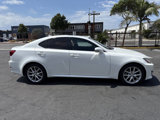 Used 2012 Lexus IS 250 image 6