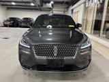 Used 2020 Lincoln Corsair Reserve w/ Elements Package image 6
