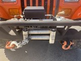 Used 1989 Jeep Wrangler Laredo image 6